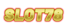 logo SLOT78