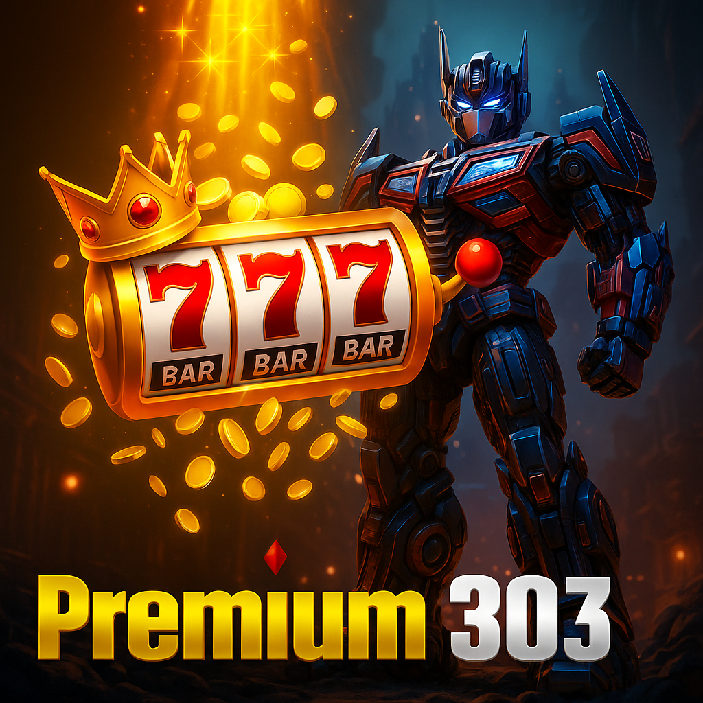 Slot 78 - Login Slot78 Auto Langsung Jackpot Gede Hari Ini